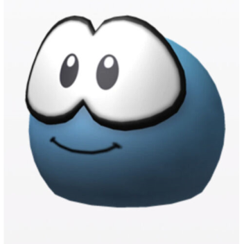 Untitled Puzzle Game