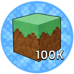 Game Badge Thumbnail