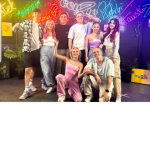 Pingwinki teamx
