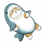 Paws&Claws Staff Tryouts [WCUE]