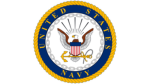 [USN] Office of the Inspector GeneraI
