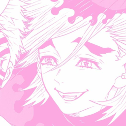 ★