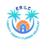 Liberty County Florida Roleplay | ER:LC