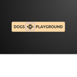 DOGS PLAYGROUND