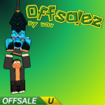 Offsalez