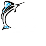 Black Marlin Association