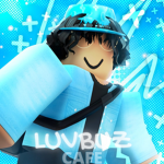 luvbuz
