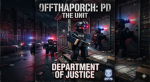 OFFDaPorch