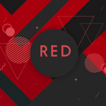 Red [studios]