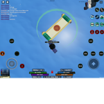 ELEMENTAL FIRE OMG SUBSCRIPTORES