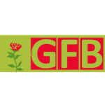 » Germanian Fire and Rescue Service