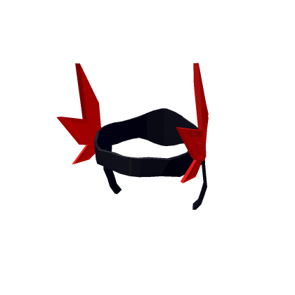 MeshPart