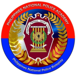 [TPNPRP] Philippine National Police Academy