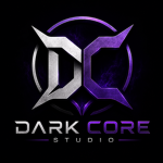Death Core Studio