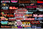 AnimeWatchersPRISON
