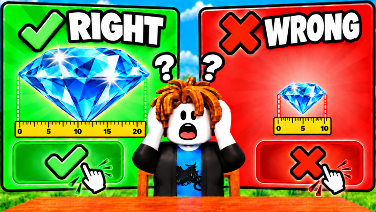 Thumbnail removed