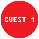 Game Pass Icon