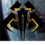 Trade   Federation