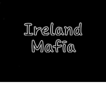 Ireland Mafia