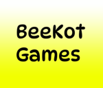 BeeKot Games