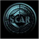 SCAR Air Force