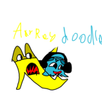 Fan group of dooney and arkley