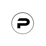 Pathetic Productions
