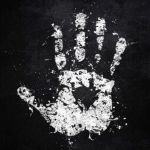 ~ [ Isenguard ] ~