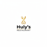 Huly's Restaurant