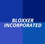 Bloxxy Incorporated