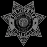 SPEED / PIT Habersham County
