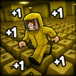 233 ccu games Group Thumbnail