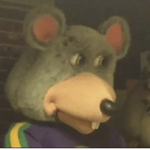 Chuck E.