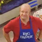 BOB DXUNCAN FAN CLUB