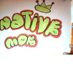 Native_Mob