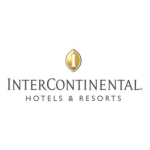 IHG | InterContinental Hotel & Resorts Group Thumbnail
