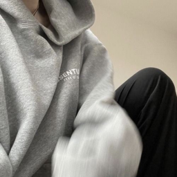 🤍