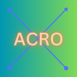Acro Games Studio