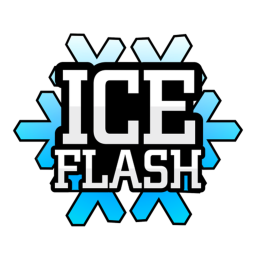 Ice Flash Clothing Store!!