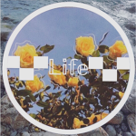 Love_Life