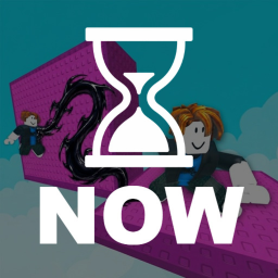+1 Venom Escape [NOW] icon