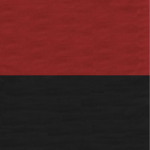 Freikorps Luetzow
