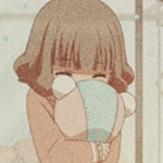 +_Teddy.Bear_+