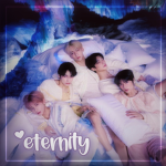 @ eternity
