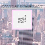 || KittyCat Community ||