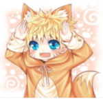 Anime Apparel~
