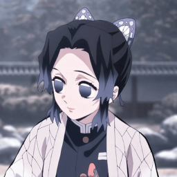 ♡