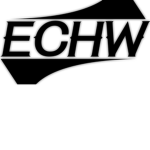 Extreme Championship Hardcore Wrestling (ECHW)