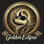 Golden Eclipse Dojo Group Thumbnail