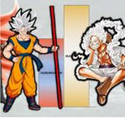 Anime Battlegrounds